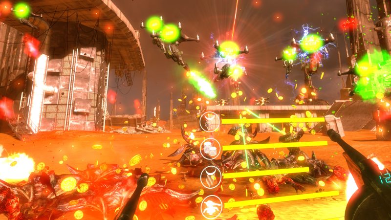 图片[6]VR玩吧-VR游戏破解下载网站-Quest 2 3 一体机游戏-Steam VR串流游戏-VR游戏资源汉化中文网站-Pico Neo3 4-Meta Quest 2 3-HTC VIVE-Oculus Rift-Valve Index-Pico VR-游戏下载中心Steam PC VR游戏：《英雄萨姆最后的希望》 Serious Sam VRThe Last Hope VR（高速下载）VR玩吧-VR游戏破解下载网站-Quest 2 3 一体机游戏-Steam VR串流游戏-VR游戏资源汉化中文网站-Pico Neo3 4-Meta Quest 2 3-HTC VIVE-Oculus Rift-Valve Index-Pico VR-游戏下载中心VR玩吧【VRwanba.com】汉化VR游戏官网