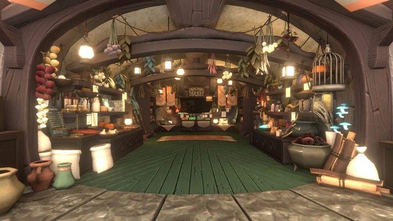 图片[5]VR玩吧-VR游戏破解下载网站-Quest 2 3 一体机游戏-Steam VR串流游戏-VR游戏资源汉化中文网站-Pico Neo3 4-Meta Quest 2 3-HTC VIVE-Oculus Rift-Valve Index-Pico VR-游戏下载中心Oculus Quest 游戏《废墟魔导师VR》RUINSMAGUS VR（高速下载）VR玩吧-VR游戏破解下载网站-Quest 2 3 一体机游戏-Steam VR串流游戏-VR游戏资源汉化中文网站-Pico Neo3 4-Meta Quest 2 3-HTC VIVE-Oculus Rift-Valve Index-Pico VR-游戏下载中心VR玩吧【VRwanba.com】汉化VR游戏官网