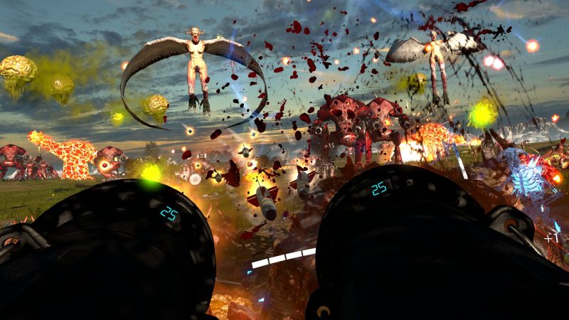 图片[5]VR玩吧官网|VR游戏下载网站|Quest 2 3一体机游戏|VR游戏资源中文汉化平台|Pico Neo3 4|Meta Quest 2 3|HTC VIVE|Oculus Rift|Valve Index|Pico VR|游戏下载中心Steam PC VR游戏：《英雄萨姆最后的希望》 Serious Sam VRThe Last Hope VR（高速下载）VR玩吧官网|VR游戏下载网站|Quest 2 3一体机游戏|VR游戏资源中文汉化平台|Pico Neo3 4|Meta Quest 2 3|HTC VIVE|Oculus Rift|Valve Index|Pico VR|游戏下载中心VR玩吧【VRwanba.com】汉化VR游戏官网