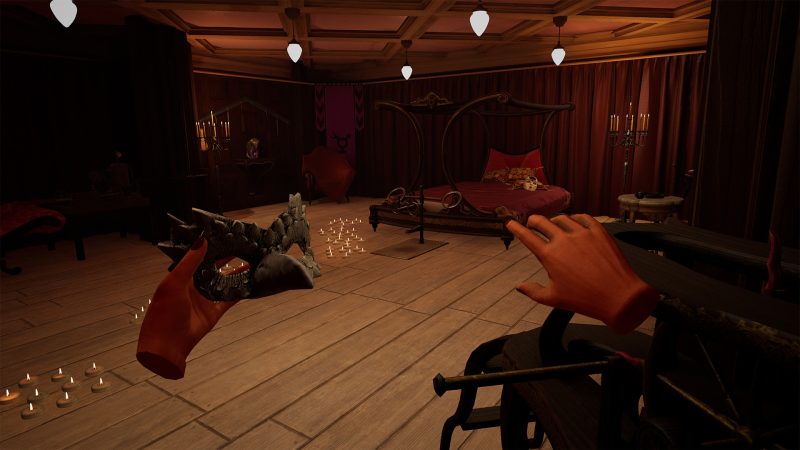 图片[6]VR玩吧-VR游戏破解下载网站-Quest 2 3 一体机游戏-Steam VR串流游戏-VR游戏资源汉化中文网站-Pico Neo3 4-Meta Quest 2 3-HTC VIVE-Oculus Rift-Valve Index-Pico VR-游戏下载中心Steam PC VR游戏《黑暗的欲望VR》中文版 Lust for Darkness VR M Edition（高速下载）VR玩吧-VR游戏破解下载网站-Quest 2 3 一体机游戏-Steam VR串流游戏-VR游戏资源汉化中文网站-Pico Neo3 4-Meta Quest 2 3-HTC VIVE-Oculus Rift-Valve Index-Pico VR-游戏下载中心VR玩吧【VRwanba.com】汉化VR游戏官网