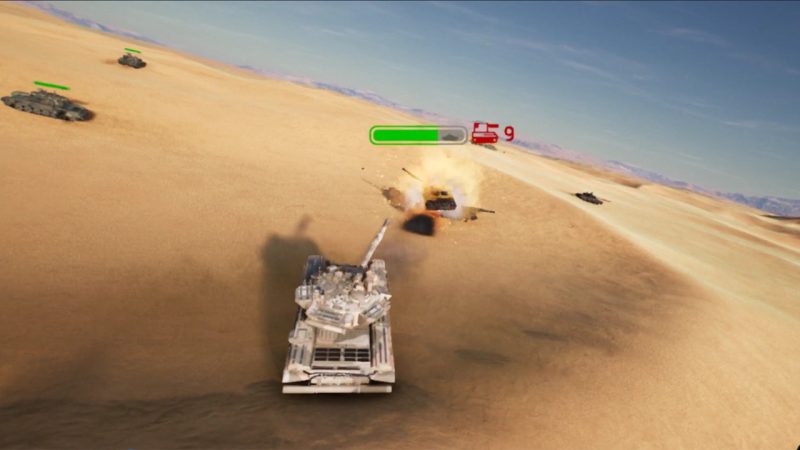 图片[6]VR玩吧-VR游戏破解下载网站-Quest 2 3 一体机游戏-Steam VR串流游戏-VR游戏资源汉化中文网站-Pico Neo3 4-Meta Quest 2 3-HTC VIVE-Oculus Rift-Valve Index-Pico VR-游戏下载中心Steam PC VR游戏：《T90坦克VR战斗模拟器》Tank Battle Simulator in VR（高速下载）VR玩吧-VR游戏破解下载网站-Quest 2 3 一体机游戏-Steam VR串流游戏-VR游戏资源汉化中文网站-Pico Neo3 4-Meta Quest 2 3-HTC VIVE-Oculus Rift-Valve Index-Pico VR-游戏下载中心VR玩吧【VRwanba.com】汉化VR游戏官网