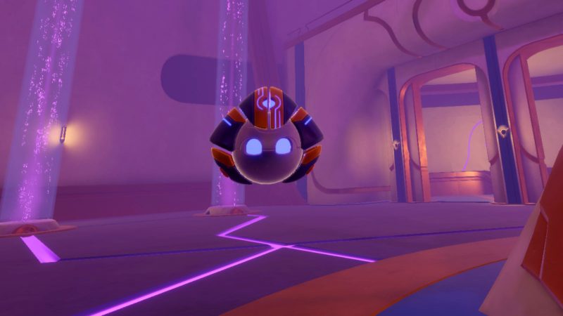 图片[6]VR玩吧-VR游戏破解下载网站-Quest 2 3 一体机游戏-Steam VR串流游戏-VR游戏资源汉化中文网站-Pico Neo3 4-Meta Quest 2 3-HTC VIVE-Oculus Rift-Valve Index-Pico VR-游戏下载中心Steam PC VR游戏：《消磁 VR》中文版 DeMagnete VR（高速下载）VR玩吧-VR游戏破解下载网站-Quest 2 3 一体机游戏-Steam VR串流游戏-VR游戏资源汉化中文网站-Pico Neo3 4-Meta Quest 2 3-HTC VIVE-Oculus Rift-Valve Index-Pico VR-游戏下载中心VR玩吧【VRwanba.com】汉化VR游戏官网
