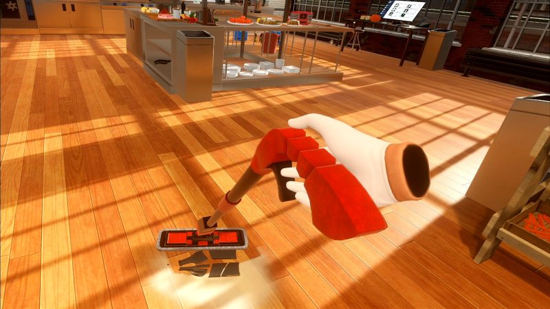 图片[6]VR玩吧-VR游戏破解下载网站-Quest 2 3 一体机游戏-Steam VR串流游戏-VR游戏资源汉化中文网站-Pico Neo3 4-Meta Quest 2 3-HTC VIVE-Oculus Rift-Valve Index-Pico VR-游戏下载中心Oculus Quest 游戏《烹饪模拟器VR》Cooking Simulator VRVR玩吧-VR游戏破解下载网站-Quest 2 3 一体机游戏-Steam VR串流游戏-VR游戏资源汉化中文网站-Pico Neo3 4-Meta Quest 2 3-HTC VIVE-Oculus Rift-Valve Index-Pico VR-游戏下载中心VR玩吧【VRwanba.com】汉化VR游戏官网
