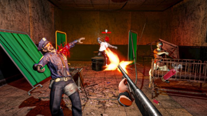 图片[5]VR玩吧-VR游戏破解下载网站-Quest 2 3 一体机游戏-Steam VR串流游戏-VR游戏资源汉化中文网站-Pico Neo3 4-Meta Quest 2 3-HTC VIVE-Oculus Rift-Valve Index-Pico VR-游戏下载中心Steam PC VR游戏：最后一天：僵尸生存VR（Last Day Zombie Survival VR）（高速下载）VR玩吧-VR游戏破解下载网站-Quest 2 3 一体机游戏-Steam VR串流游戏-VR游戏资源汉化中文网站-Pico Neo3 4-Meta Quest 2 3-HTC VIVE-Oculus Rift-Valve Index-Pico VR-游戏下载中心VR玩吧【VRwanba.com】汉化VR游戏官网