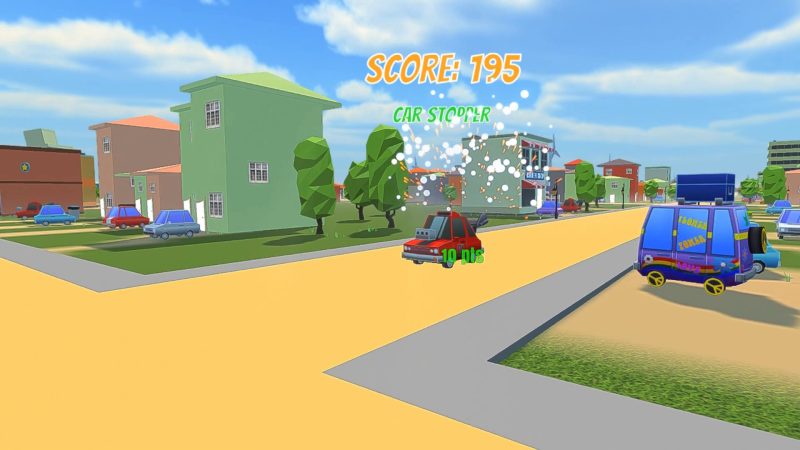 图片[6]VR玩吧-VR游戏破解下载网站-Quest 2 3 一体机游戏-Steam VR串流游戏-VR游戏资源汉化中文网站-Pico Neo3 4-Meta Quest 2 3-HTC VIVE-Oculus Rift-Valve Index-Pico VR-游戏下载中心Steam PC VR游戏：《VR纸星》VR Paper Star（高速下载）VR玩吧-VR游戏破解下载网站-Quest 2 3 一体机游戏-Steam VR串流游戏-VR游戏资源汉化中文网站-Pico Neo3 4-Meta Quest 2 3-HTC VIVE-Oculus Rift-Valve Index-Pico VR-游戏下载中心VR玩吧【VRwanba.com】汉化VR游戏官网
