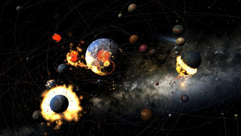 图片[5]VR玩吧-VR游戏破解下载网站-Quest 2 3 一体机游戏-Steam VR串流游戏-VR游戏资源汉化中文网站-Pico Neo3 4-Meta Quest 2 3-HTC VIVE-Oculus Rift-Valve Index-Pico VR-游戏下载中心Steam PC VR游戏：《宇宙沙盒2》中文版 Universe Sandbox 2（高速下载）VR玩吧-VR游戏破解下载网站-Quest 2 3 一体机游戏-Steam VR串流游戏-VR游戏资源汉化中文网站-Pico Neo3 4-Meta Quest 2 3-HTC VIVE-Oculus Rift-Valve Index-Pico VR-游戏下载中心VR玩吧【VRwanba.com】汉化VR游戏官网