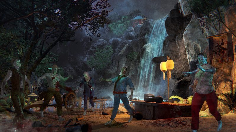图片[4]VR玩吧-VR游戏破解下载网站-Quest 2 3 一体机游戏-Steam VR串流游戏-VR游戏资源汉化中文网站-Pico Neo3 4-Meta Quest 2 3-HTC VIVE-Oculus Rift-Valve Index-Pico VR-游戏下载中心Steam PC VR游戏：《殭屍山莊 VR》中文版 Qian-Shan Village（高速下载）VR玩吧-VR游戏破解下载网站-Quest 2 3 一体机游戏-Steam VR串流游戏-VR游戏资源汉化中文网站-Pico Neo3 4-Meta Quest 2 3-HTC VIVE-Oculus Rift-Valve Index-Pico VR-游戏下载中心VR玩吧【VRwanba.com】汉化VR游戏官网