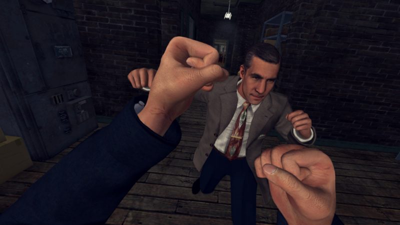 图片[3]VR玩吧-VR游戏破解下载网站-Quest 2 3 一体机游戏-Steam VR串流游戏-VR游戏资源汉化中文网站-Pico Neo3 4-Meta Quest 2 3-HTC VIVE-Oculus Rift-Valve Index-Pico VR-游戏下载中心Steam PC VR游戏：《黑色洛城VR档案》中文版 L.A. Noire The VR Case Files（高速下载）VR玩吧-VR游戏破解下载网站-Quest 2 3 一体机游戏-Steam VR串流游戏-VR游戏资源汉化中文网站-Pico Neo3 4-Meta Quest 2 3-HTC VIVE-Oculus Rift-Valve Index-Pico VR-游戏下载中心VR玩吧【VRwanba.com】汉化VR游戏官网