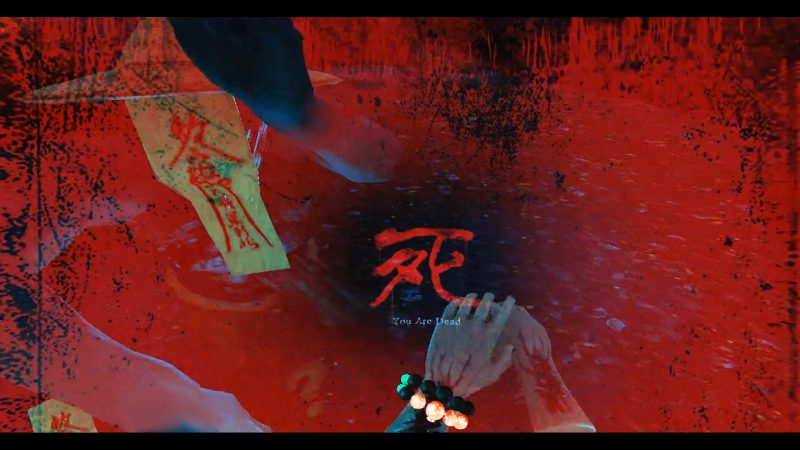 图片[6]VR玩吧-VR游戏破解下载网站-Quest 2 3 一体机游戏-Steam VR串流游戏-VR游戏资源汉化中文网站-Pico Neo3 4-Meta Quest 2 3-HTC VIVE-Oculus Rift-Valve Index-Pico VR-游戏下载中心Steam PC VR游戏：《殭屍山莊 VR》中文版 Qian-Shan Village（高速下载）VR玩吧-VR游戏破解下载网站-Quest 2 3 一体机游戏-Steam VR串流游戏-VR游戏资源汉化中文网站-Pico Neo3 4-Meta Quest 2 3-HTC VIVE-Oculus Rift-Valve Index-Pico VR-游戏下载中心VR玩吧【VRwanba.com】汉化VR游戏官网