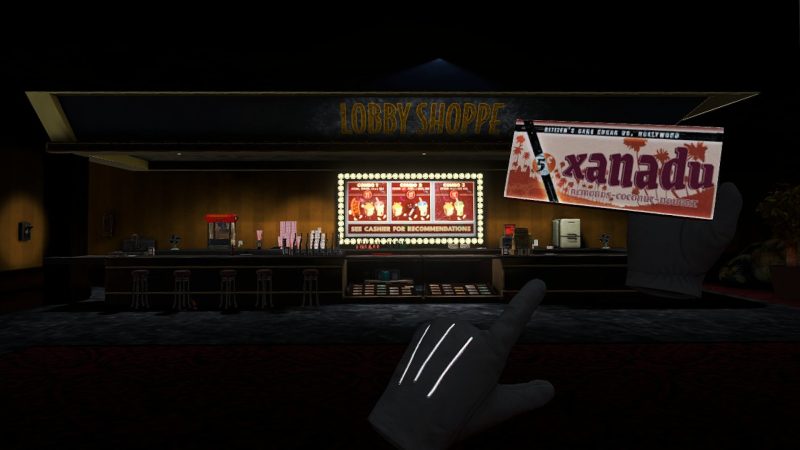 图片[6]VR玩吧-VR游戏破解下载网站-Quest 2 3 一体机游戏-Steam VR串流游戏-VR游戏资源汉化中文网站-Pico Neo3 4-Meta Quest 2 3-HTC VIVE-Oculus Rift-Valve Index-Pico VR-游戏下载中心Oculus Quest 游戏:《阿特拉斯之谜VR》The Atlas Mystery: A VR Puzzle Game（高速下载）VR玩吧-VR游戏破解下载网站-Quest 2 3 一体机游戏-Steam VR串流游戏-VR游戏资源汉化中文网站-Pico Neo3 4-Meta Quest 2 3-HTC VIVE-Oculus Rift-Valve Index-Pico VR-游戏下载中心VR玩吧【VRwanba.com】汉化VR游戏官网