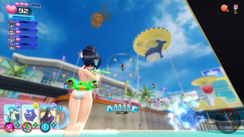 图片[9]VR玩吧-VR游戏破解下载网站-Quest 2 3 一体机游戏-Steam VR串流游戏-VR游戏资源汉化中文网站-Pico Neo3 4-Meta Quest 2 3-HTC VIVE-Oculus Rift-Valve Index-Pico VR-游戏下载中心Steam PC VR游戏《闪乱神乐-沙滩戏水VR》中文版 SENRAN KAGURA Peach Beach Splash（高速下载）VR玩吧-VR游戏破解下载网站-Quest 2 3 一体机游戏-Steam VR串流游戏-VR游戏资源汉化中文网站-Pico Neo3 4-Meta Quest 2 3-HTC VIVE-Oculus Rift-Valve Index-Pico VR-游戏下载中心VR玩吧【VRwanba.com】汉化VR游戏官网