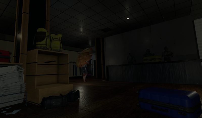 图片[6]VR玩吧-VR游戏破解下载网站-Quest 2 3 一体机游戏-Steam VR串流游戏-VR游戏资源汉化中文网站-Pico Neo3 4-Meta Quest 2 3-HTC VIVE-Oculus Rift-Valve Index-Pico VR-游戏下载中心Steam PC VR游戏：《幽都 VR》中文版 Empty Town VR（高速下载）VR玩吧-VR游戏破解下载网站-Quest 2 3 一体机游戏-Steam VR串流游戏-VR游戏资源汉化中文网站-Pico Neo3 4-Meta Quest 2 3-HTC VIVE-Oculus Rift-Valve Index-Pico VR-游戏下载中心VR玩吧【VRwanba.com】汉化VR游戏官网