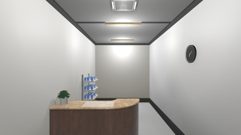 图片[6]VR玩吧-VR游戏破解下载网站-Quest 2 3 一体机游戏-Steam VR串流游戏-VR游戏资源汉化中文网站-Pico Neo3 4-Meta Quest 2 3-HTC VIVE-Oculus Rift-Valve Index-Pico VR-游戏下载中心Steam PC VR游戏：《小卖部 VR中文版》Small Shop VR（高速下载）VR玩吧-VR游戏破解下载网站-Quest 2 3 一体机游戏-Steam VR串流游戏-VR游戏资源汉化中文网站-Pico Neo3 4-Meta Quest 2 3-HTC VIVE-Oculus Rift-Valve Index-Pico VR-游戏下载中心VR玩吧【VRwanba.com】汉化VR游戏官网