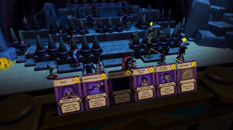 图片[6]VR玩吧-VR游戏破解下载网站-Quest 2 3 一体机游戏-Steam VR串流游戏-VR游戏资源汉化中文网站-Pico Neo3 4-Meta Quest 2 3-HTC VIVE-Oculus Rift-Valve Index-Pico VR-游戏下载中心Oculus Quest 游戏《故事：弯曲的王冠VR》Table of Tales: The Crooked Crown VR（高速下载）VR玩吧-VR游戏破解下载网站-Quest 2 3 一体机游戏-Steam VR串流游戏-VR游戏资源汉化中文网站-Pico Neo3 4-Meta Quest 2 3-HTC VIVE-Oculus Rift-Valve Index-Pico VR-游戏下载中心VR玩吧【VRwanba.com】汉化VR游戏官网