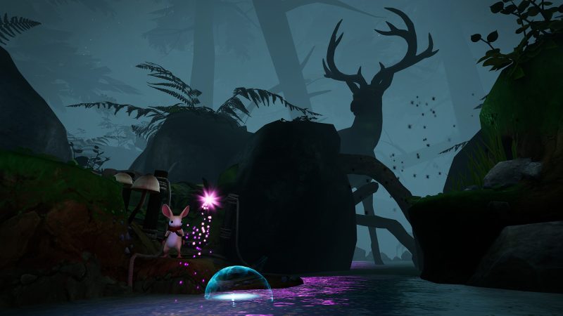 图片[6]VR玩吧-VR游戏破解下载网站-Quest 2 3 一体机游戏-Steam VR串流游戏-VR游戏资源汉化中文网站-Pico Neo3 4-Meta Quest 2 3-HTC VIVE-Oculus Rift-Valve Index-Pico VR-游戏下载中心Oculus Quest 游戏《小老鼠莫斯》Moss VRVR玩吧-VR游戏破解下载网站-Quest 2 3 一体机游戏-Steam VR串流游戏-VR游戏资源汉化中文网站-Pico Neo3 4-Meta Quest 2 3-HTC VIVE-Oculus Rift-Valve Index-Pico VR-游戏下载中心VR玩吧【VRwanba.com】汉化VR游戏官网