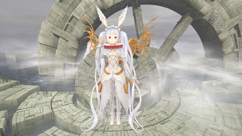 图片[8]VR玩吧-VR游戏破解下载网站-Quest 2 3 一体机游戏-Steam VR串流游戏-VR游戏资源汉化中文网站-Pico Neo3 4-Meta Quest 2 3-HTC VIVE-Oculus Rift-Valve Index-Pico VR-游戏下载中心Steam PC VR游戏：《乖离性百万亚瑟王VR》中文版 Million Arthur VR Character Command RPG / 乖離性ミリオンアーサー VR（高速下载）VR玩吧-VR游戏破解下载网站-Quest 2 3 一体机游戏-Steam VR串流游戏-VR游戏资源汉化中文网站-Pico Neo3 4-Meta Quest 2 3-HTC VIVE-Oculus Rift-Valve Index-Pico VR-游戏下载中心VR玩吧【VRwanba.com】汉化VR游戏官网