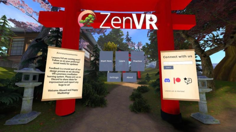 图片[4]VR玩吧-VR游戏破解下载网站-Quest 2 3 一体机游戏-Steam VR串流游戏-VR游戏资源汉化中文网站-Pico Neo3 4-Meta Quest 2 3-HTC VIVE-Oculus Rift-Valve Index-Pico VR-游戏下载中心Oculus Quest 游戏《冥想VR》ZenVR（高速下载）VR玩吧-VR游戏破解下载网站-Quest 2 3 一体机游戏-Steam VR串流游戏-VR游戏资源汉化中文网站-Pico Neo3 4-Meta Quest 2 3-HTC VIVE-Oculus Rift-Valve Index-Pico VR-游戏下载中心VR玩吧【VRwanba.com】汉化VR游戏官网
