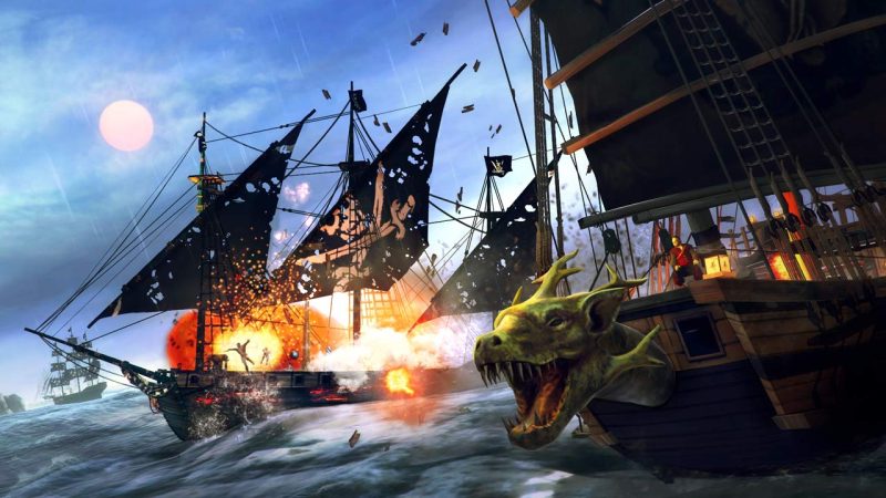 图片[5]VR玩吧-VR游戏破解下载网站-Quest 2 3 一体机游戏-Steam VR串流游戏-VR游戏资源汉化中文网站-Pico Neo3 4-Meta Quest 2 3-HTC VIVE-Oculus Rift-Valve Index-Pico VR-游戏下载中心Oculus Quest 游戏《海盗旗之下VR》Under the Jolly Roger VR（高速下载）VR玩吧-VR游戏破解下载网站-Quest 2 3 一体机游戏-Steam VR串流游戏-VR游戏资源汉化中文网站-Pico Neo3 4-Meta Quest 2 3-HTC VIVE-Oculus Rift-Valve Index-Pico VR-游戏下载中心VR玩吧【VRwanba.com】汉化VR游戏官网
