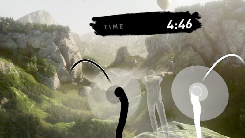 图片[4]VR玩吧-VR游戏破解下载网站-Quest 2 3 一体机游戏-Steam VR串流游戏-VR游戏资源汉化中文网站-Pico Neo3 4-Meta Quest 2 3-HTC VIVE-Oculus Rift-Valve Index-Pico VR-游戏下载中心Oculus Quest 游戏《太极冥想》Guided Tai ChiVR玩吧-VR游戏破解下载网站-Quest 2 3 一体机游戏-Steam VR串流游戏-VR游戏资源汉化中文网站-Pico Neo3 4-Meta Quest 2 3-HTC VIVE-Oculus Rift-Valve Index-Pico VR-游戏下载中心VR玩吧【VRwanba.com】汉化VR游戏官网