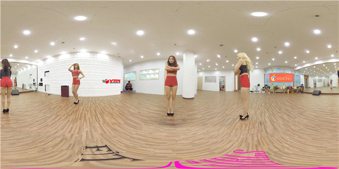 360° VR全景视频：《韩国女团性感的美》镜头展示诱惑的舞姿VR视频高清4K【高速下载】VR玩吧官网|VR游戏下载网站|Quest 2 3一体机游戏|VR游戏资源中文汉化平台|Pico Neo3 4|Meta Quest 2 3|HTC VIVE|Oculus Rift|Valve Index|Pico VR|游戏下载中心VR玩吧【VRwanba.com】汉化VR游戏官网