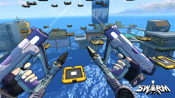 图片[4]VR玩吧-VR游戏破解下载网站-Quest 2 3 一体机游戏-Steam VR串流游戏-VR游戏资源汉化中文网站-Pico Neo3 4-Meta Quest 2 3-HTC VIVE-Oculus Rift-Valve Index-Pico VR-游戏下载中心Oculus Quest 游戏《蜂潮危机VR》中文版 Swarm VR（高速下载）VR玩吧-VR游戏破解下载网站-Quest 2 3 一体机游戏-Steam VR串流游戏-VR游戏资源汉化中文网站-Pico Neo3 4-Meta Quest 2 3-HTC VIVE-Oculus Rift-Valve Index-Pico VR-游戏下载中心VR玩吧【VRwanba.com】汉化VR游戏官网
