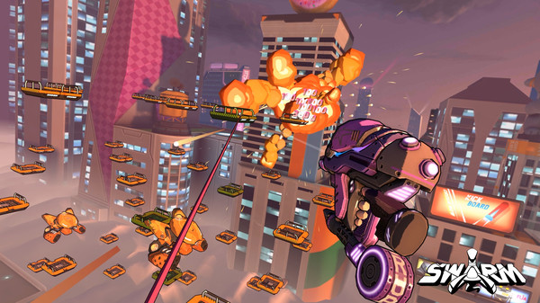 图片[5]VR玩吧-VR游戏破解下载网站-Quest 2 3 一体机游戏-Steam VR串流游戏-VR游戏资源汉化中文网站-Pico Neo3 4-Meta Quest 2 3-HTC VIVE-Oculus Rift-Valve Index-Pico VR-游戏下载中心Oculus Quest 游戏《蜂潮危机VR》中文版 Swarm VR（高速下载）VR玩吧-VR游戏破解下载网站-Quest 2 3 一体机游戏-Steam VR串流游戏-VR游戏资源汉化中文网站-Pico Neo3 4-Meta Quest 2 3-HTC VIVE-Oculus Rift-Valve Index-Pico VR-游戏下载中心VR玩吧【VRwanba.com】汉化VR游戏官网