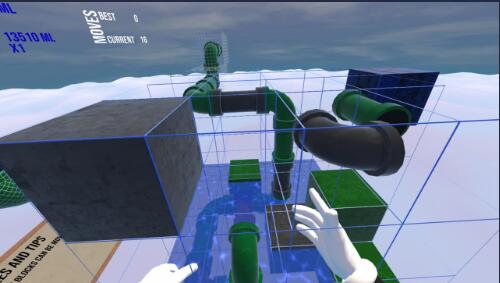 图片[2]VR玩吧-VR游戏破解下载网站-Quest 2 3 一体机游戏-Steam VR串流游戏-VR游戏资源汉化中文网站-Pico Neo3 4-Meta Quest 2 3-HTC VIVE-Oculus Rift-Valve Index-Pico VR-游戏下载中心Oculus Quest 游戏《维修下水道VR》Pipe Dream Co. VR（高速下载）VR玩吧-VR游戏破解下载网站-Quest 2 3 一体机游戏-Steam VR串流游戏-VR游戏资源汉化中文网站-Pico Neo3 4-Meta Quest 2 3-HTC VIVE-Oculus Rift-Valve Index-Pico VR-游戏下载中心VR玩吧【VRwanba.com】汉化VR游戏官网