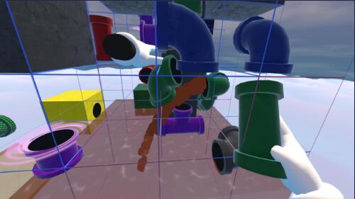 图片[4]VR玩吧-VR游戏破解下载网站-Quest 2 3 一体机游戏-Steam VR串流游戏-VR游戏资源汉化中文网站-Pico Neo3 4-Meta Quest 2 3-HTC VIVE-Oculus Rift-Valve Index-Pico VR-游戏下载中心Oculus Quest 游戏《维修下水道VR》Pipe Dream Co. VR（高速下载）VR玩吧-VR游戏破解下载网站-Quest 2 3 一体机游戏-Steam VR串流游戏-VR游戏资源汉化中文网站-Pico Neo3 4-Meta Quest 2 3-HTC VIVE-Oculus Rift-Valve Index-Pico VR-游戏下载中心VR玩吧【VRwanba.com】汉化VR游戏官网