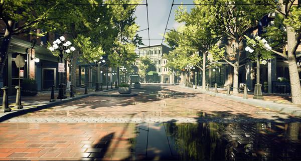 图片[3]VR玩吧-VR游戏破解下载网站-Quest 2 3 一体机游戏-Steam VR串流游戏-VR游戏资源汉化中文网站-Pico Neo3 4-Meta Quest 2 3-HTC VIVE-Oculus Rift-Valve Index-Pico VR-游戏下载中心Steam PC VR游戏：《VR美洲游HD》VR America Tour (HD)（高速下载）VR玩吧-VR游戏破解下载网站-Quest 2 3 一体机游戏-Steam VR串流游戏-VR游戏资源汉化中文网站-Pico Neo3 4-Meta Quest 2 3-HTC VIVE-Oculus Rift-Valve Index-Pico VR-游戏下载中心VR玩吧【VRwanba.com】汉化VR游戏官网