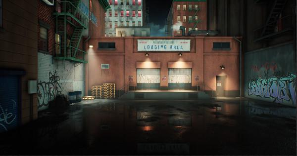 图片[4]VR玩吧-VR游戏破解下载网站-Quest 2 3 一体机游戏-Steam VR串流游戏-VR游戏资源汉化中文网站-Pico Neo3 4-Meta Quest 2 3-HTC VIVE-Oculus Rift-Valve Index-Pico VR-游戏下载中心Steam PC VR游戏：《VR美洲游HD》VR America Tour (HD)（高速下载）VR玩吧-VR游戏破解下载网站-Quest 2 3 一体机游戏-Steam VR串流游戏-VR游戏资源汉化中文网站-Pico Neo3 4-Meta Quest 2 3-HTC VIVE-Oculus Rift-Valve Index-Pico VR-游戏下载中心VR玩吧【VRwanba.com】汉化VR游戏官网