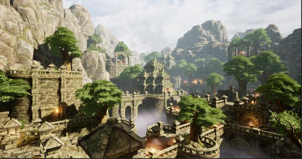 图片[5]VR玩吧-VR游戏破解下载网站-Quest 2 3 一体机游戏-Steam VR串流游戏-VR游戏资源汉化中文网站-Pico Neo3 4-Meta Quest 2 3-HTC VIVE-Oculus Rift-Valve Index-Pico VR-游戏下载中心Steam PC VR游戏：《VR美洲游HD》VR America Tour (HD)（高速下载）VR玩吧-VR游戏破解下载网站-Quest 2 3 一体机游戏-Steam VR串流游戏-VR游戏资源汉化中文网站-Pico Neo3 4-Meta Quest 2 3-HTC VIVE-Oculus Rift-Valve Index-Pico VR-游戏下载中心VR玩吧【VRwanba.com】汉化VR游戏官网