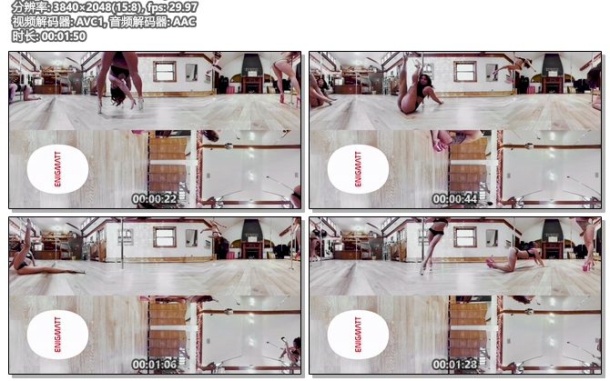 图片[2]VR玩吧-VR游戏破解下载网站-Quest 2 3 一体机游戏-Steam VR串流游戏-VR游戏资源汉化中文网站-Pico Neo3 4-Meta Quest 2 3-HTC VIVE-Oculus Rift-Valve Index-Pico VR-游戏下载中心360°全景VR视频：《第一视角钢管舞》4K全景360°视频下载VR玩吧-VR游戏破解下载网站-Quest 2 3 一体机游戏-Steam VR串流游戏-VR游戏资源汉化中文网站-Pico Neo3 4-Meta Quest 2 3-HTC VIVE-Oculus Rift-Valve Index-Pico VR-游戏下载中心VR玩吧【VRwanba.com】汉化VR游戏官网