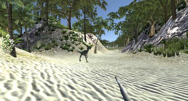 图片[2]VR玩吧-VR游戏破解下载网站-Quest 2 3 一体机游戏-Steam VR串流游戏-VR游戏资源汉化中文网站-Pico Neo3 4-Meta Quest 2 3-HTC VIVE-Oculus Rift-Valve Index-Pico VR-游戏下载中心Steam PC VR游戏：《VR可爱坦克：女孩与恐龙》VR cute tanks Girls and Dinosaurs（高速下载）VR玩吧-VR游戏破解下载网站-Quest 2 3 一体机游戏-Steam VR串流游戏-VR游戏资源汉化中文网站-Pico Neo3 4-Meta Quest 2 3-HTC VIVE-Oculus Rift-Valve Index-Pico VR-游戏下载中心VR玩吧【VRwanba.com】汉化VR游戏官网