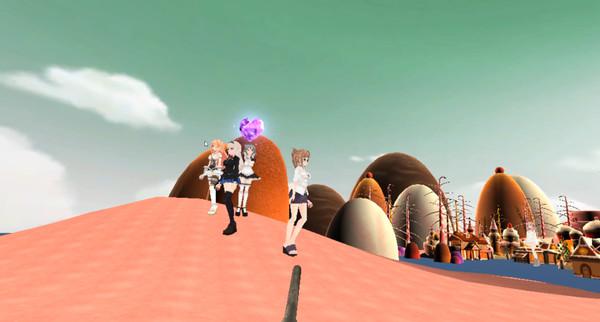 图片[3]VR玩吧官网|VR游戏下载网站|Quest 2 3一体机游戏|VR游戏资源中文汉化平台|Pico Neo3 4|Meta Quest 2 3|HTC VIVE|Oculus Rift|Valve Index|Pico VR|游戏下载中心Steam PC VR游戏：《VR可爱坦克：女孩与恐龙》VR cute tanks Girls and Dinosaurs（高速下载）VR玩吧官网|VR游戏下载网站|Quest 2 3一体机游戏|VR游戏资源中文汉化平台|Pico Neo3 4|Meta Quest 2 3|HTC VIVE|Oculus Rift|Valve Index|Pico VR|游戏下载中心VR玩吧【VRwanba.com】汉化VR游戏官网