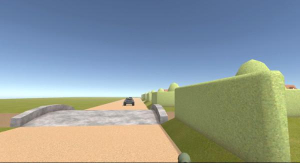 图片[5]VR玩吧-VR游戏破解下载网站-Quest 2 3 一体机游戏-Steam VR串流游戏-VR游戏资源汉化中文网站-Pico Neo3 4-Meta Quest 2 3-HTC VIVE-Oculus Rift-Valve Index-Pico VR-游戏下载中心Steam PC VR游戏：《VR可爱坦克：女孩与恐龙》VR cute tanks Girls and Dinosaurs（高速下载）VR玩吧-VR游戏破解下载网站-Quest 2 3 一体机游戏-Steam VR串流游戏-VR游戏资源汉化中文网站-Pico Neo3 4-Meta Quest 2 3-HTC VIVE-Oculus Rift-Valve Index-Pico VR-游戏下载中心VR玩吧【VRwanba.com】汉化VR游戏官网