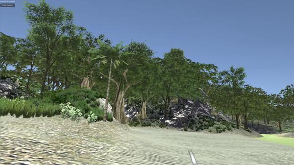 图片[6]VR玩吧-VR游戏破解下载网站-Quest 2 3 一体机游戏-Steam VR串流游戏-VR游戏资源汉化中文网站-Pico Neo3 4-Meta Quest 2 3-HTC VIVE-Oculus Rift-Valve Index-Pico VR-游戏下载中心Steam PC VR游戏：《VR可爱坦克：女孩与恐龙》VR cute tanks Girls and Dinosaurs（高速下载）VR玩吧-VR游戏破解下载网站-Quest 2 3 一体机游戏-Steam VR串流游戏-VR游戏资源汉化中文网站-Pico Neo3 4-Meta Quest 2 3-HTC VIVE-Oculus Rift-Valve Index-Pico VR-游戏下载中心VR玩吧【VRwanba.com】汉化VR游戏官网