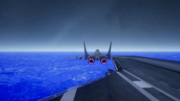 图片[2]VR玩吧-VR游戏破解下载网站-Quest 2 3 一体机游戏-Steam VR串流游戏-VR游戏资源汉化中文网站-Pico Neo3 4-Meta Quest 2 3-HTC VIVE-Oculus Rift-Valve Index-Pico VR-游戏下载中心Steam PC VR游戏：《VR未来战争：航母-无人机对抗保卫国产航母》VR Future Wars Aircraft Carrier-UAV Confrontation（高速下载）VR玩吧-VR游戏破解下载网站-Quest 2 3 一体机游戏-Steam VR串流游戏-VR游戏资源汉化中文网站-Pico Neo3 4-Meta Quest 2 3-HTC VIVE-Oculus Rift-Valve Index-Pico VR-游戏下载中心VR玩吧【VRwanba.com】汉化VR游戏官网