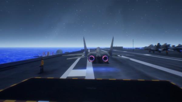 图片[5]VR玩吧-VR游戏破解下载网站-Quest 2 3 一体机游戏-Steam VR串流游戏-VR游戏资源汉化中文网站-Pico Neo3 4-Meta Quest 2 3-HTC VIVE-Oculus Rift-Valve Index-Pico VR-游戏下载中心Steam PC VR游戏：《VR未来战争：航母-无人机对抗保卫国产航母》VR Future Wars Aircraft Carrier-UAV Confrontation（高速下载）VR玩吧-VR游戏破解下载网站-Quest 2 3 一体机游戏-Steam VR串流游戏-VR游戏资源汉化中文网站-Pico Neo3 4-Meta Quest 2 3-HTC VIVE-Oculus Rift-Valve Index-Pico VR-游戏下载中心VR玩吧【VRwanba.com】汉化VR游戏官网