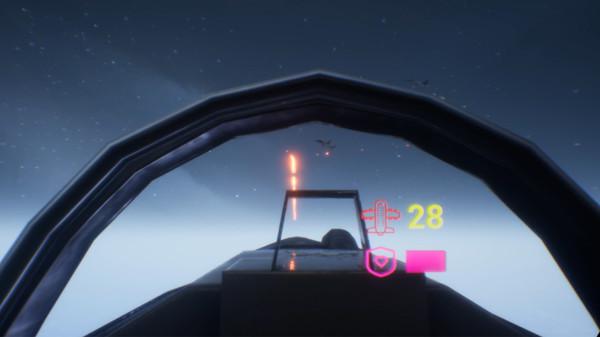 图片[6]VR玩吧-VR游戏破解下载网站-Quest 2 3 一体机游戏-Steam VR串流游戏-VR游戏资源汉化中文网站-Pico Neo3 4-Meta Quest 2 3-HTC VIVE-Oculus Rift-Valve Index-Pico VR-游戏下载中心Steam PC VR游戏：《VR未来战争：航母-无人机对抗保卫国产航母》VR Future Wars Aircraft Carrier-UAV Confrontation（高速下载）VR玩吧-VR游戏破解下载网站-Quest 2 3 一体机游戏-Steam VR串流游戏-VR游戏资源汉化中文网站-Pico Neo3 4-Meta Quest 2 3-HTC VIVE-Oculus Rift-Valve Index-Pico VR-游戏下载中心VR玩吧【VRwanba.com】汉化VR游戏官网