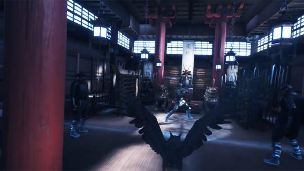 图片[2]VR玩吧-VR游戏破解下载网站-Quest 2 3 一体机游戏-Steam VR串流游戏-VR游戏资源汉化中文网站-Pico Neo3 4-Meta Quest 2 3-HTC VIVE-Oculus Rift-Valve Index-Pico VR-游戏下载中心Steam PC VR游戏：《VR热气球游日本》VR Balloon Flying over Tokyo and Hokkaido（高速下载）VR玩吧-VR游戏破解下载网站-Quest 2 3 一体机游戏-Steam VR串流游戏-VR游戏资源汉化中文网站-Pico Neo3 4-Meta Quest 2 3-HTC VIVE-Oculus Rift-Valve Index-Pico VR-游戏下载中心VR玩吧【VRwanba.com】汉化VR游戏官网