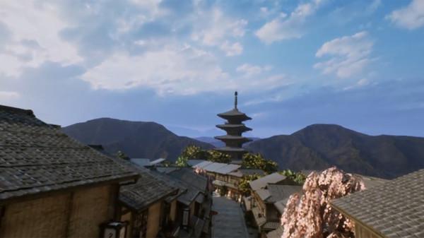图片[3]VR玩吧-VR游戏破解下载网站-Quest 2 3 一体机游戏-Steam VR串流游戏-VR游戏资源汉化中文网站-Pico Neo3 4-Meta Quest 2 3-HTC VIVE-Oculus Rift-Valve Index-Pico VR-游戏下载中心Steam PC VR游戏：《VR热气球游日本》VR Balloon Flying over Tokyo and Hokkaido（高速下载）VR玩吧-VR游戏破解下载网站-Quest 2 3 一体机游戏-Steam VR串流游戏-VR游戏资源汉化中文网站-Pico Neo3 4-Meta Quest 2 3-HTC VIVE-Oculus Rift-Valve Index-Pico VR-游戏下载中心VR玩吧【VRwanba.com】汉化VR游戏官网