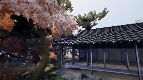 图片[6]VR玩吧-VR游戏破解下载网站-Quest 2 3 一体机游戏-Steam VR串流游戏-VR游戏资源汉化中文网站-Pico Neo3 4-Meta Quest 2 3-HTC VIVE-Oculus Rift-Valve Index-Pico VR-游戏下载中心Steam PC VR游戏：《VR热气球游日本》VR Balloon Flying over Tokyo and Hokkaido（高速下载）VR玩吧-VR游戏破解下载网站-Quest 2 3 一体机游戏-Steam VR串流游戏-VR游戏资源汉化中文网站-Pico Neo3 4-Meta Quest 2 3-HTC VIVE-Oculus Rift-Valve Index-Pico VR-游戏下载中心VR玩吧【VRwanba.com】汉化VR游戏官网