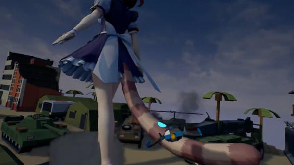 图片[2]VR玩吧-VR游戏破解下载网站-Quest 2 3 一体机游戏-Steam VR串流游戏-VR游戏资源汉化中文网站-Pico Neo3 4-Meta Quest 2 3-HTC VIVE-Oculus Rift-Valve Index-Pico VR-游戏下载中心Steam PC VR游戏：《猫女郎 VR》VR Catgirl（高速下载）VR玩吧-VR游戏破解下载网站-Quest 2 3 一体机游戏-Steam VR串流游戏-VR游戏资源汉化中文网站-Pico Neo3 4-Meta Quest 2 3-HTC VIVE-Oculus Rift-Valve Index-Pico VR-游戏下载中心VR玩吧【VRwanba.com】汉化VR游戏官网