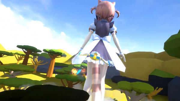 图片[3]VR玩吧-VR游戏破解下载网站-Quest 2 3 一体机游戏-Steam VR串流游戏-VR游戏资源汉化中文网站-Pico Neo3 4-Meta Quest 2 3-HTC VIVE-Oculus Rift-Valve Index-Pico VR-游戏下载中心Steam PC VR游戏：《猫女郎 VR》VR Catgirl（高速下载）VR玩吧-VR游戏破解下载网站-Quest 2 3 一体机游戏-Steam VR串流游戏-VR游戏资源汉化中文网站-Pico Neo3 4-Meta Quest 2 3-HTC VIVE-Oculus Rift-Valve Index-Pico VR-游戏下载中心VR玩吧【VRwanba.com】汉化VR游戏官网