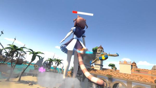 图片[4]VR玩吧-VR游戏破解下载网站-Quest 2 3 一体机游戏-Steam VR串流游戏-VR游戏资源汉化中文网站-Pico Neo3 4-Meta Quest 2 3-HTC VIVE-Oculus Rift-Valve Index-Pico VR-游戏下载中心Steam PC VR游戏：《猫女郎 VR》VR Catgirl（高速下载）VR玩吧-VR游戏破解下载网站-Quest 2 3 一体机游戏-Steam VR串流游戏-VR游戏资源汉化中文网站-Pico Neo3 4-Meta Quest 2 3-HTC VIVE-Oculus Rift-Valve Index-Pico VR-游戏下载中心VR玩吧【VRwanba.com】汉化VR游戏官网