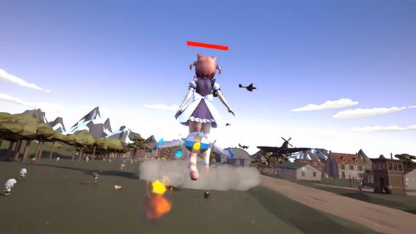 图片[5]VR玩吧-VR游戏破解下载网站-Quest 2 3 一体机游戏-Steam VR串流游戏-VR游戏资源汉化中文网站-Pico Neo3 4-Meta Quest 2 3-HTC VIVE-Oculus Rift-Valve Index-Pico VR-游戏下载中心Steam PC VR游戏：《猫女郎 VR》VR Catgirl（高速下载）VR玩吧-VR游戏破解下载网站-Quest 2 3 一体机游戏-Steam VR串流游戏-VR游戏资源汉化中文网站-Pico Neo3 4-Meta Quest 2 3-HTC VIVE-Oculus Rift-Valve Index-Pico VR-游戏下载中心VR玩吧【VRwanba.com】汉化VR游戏官网
