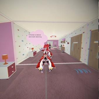 图片[4]VR玩吧-VR游戏破解下载网站-Quest 2 3 一体机游戏-Steam VR串流游戏-VR游戏资源汉化中文网站-Pico Neo3 4-Meta Quest 2 3-HTC VIVE-Oculus Rift-Valve Index-Pico VR-游戏下载中心Steam PC VR游戏：《VR舞蹈之神》VR Dance Star（高速下载）VR玩吧-VR游戏破解下载网站-Quest 2 3 一体机游戏-Steam VR串流游戏-VR游戏资源汉化中文网站-Pico Neo3 4-Meta Quest 2 3-HTC VIVE-Oculus Rift-Valve Index-Pico VR-游戏下载中心VR玩吧【VRwanba.com】汉化VR游戏官网
