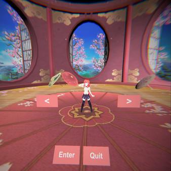 图片[6]VR玩吧-VR游戏破解下载网站-Quest 2 3 一体机游戏-Steam VR串流游戏-VR游戏资源汉化中文网站-Pico Neo3 4-Meta Quest 2 3-HTC VIVE-Oculus Rift-Valve Index-Pico VR-游戏下载中心Steam PC VR游戏：《VR舞蹈之神》VR Dance Star（高速下载）VR玩吧-VR游戏破解下载网站-Quest 2 3 一体机游戏-Steam VR串流游戏-VR游戏资源汉化中文网站-Pico Neo3 4-Meta Quest 2 3-HTC VIVE-Oculus Rift-Valve Index-Pico VR-游戏下载中心VR玩吧【VRwanba.com】汉化VR游戏官网