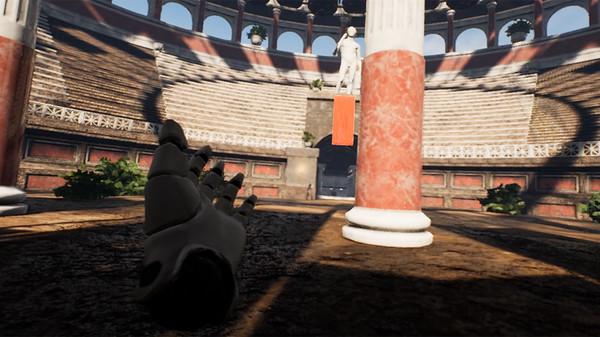 图片[3]VR玩吧-VR游戏破解下载网站-Quest 2 3 一体机游戏-Steam VR串流游戏-VR游戏资源汉化中文网站-Pico Neo3 4-Meta Quest 2 3-HTC VIVE-Oculus Rift-Valve Index-Pico VR-游戏下载中心Steam PC VR游戏：《VR 重返古罗马：穿越时空的寻剑之旅》VR King Arthur’s Sword in Romano Britania（高速下载）VR玩吧-VR游戏破解下载网站-Quest 2 3 一体机游戏-Steam VR串流游戏-VR游戏资源汉化中文网站-Pico Neo3 4-Meta Quest 2 3-HTC VIVE-Oculus Rift-Valve Index-Pico VR-游戏下载中心VR玩吧【VRwanba.com】汉化VR游戏官网