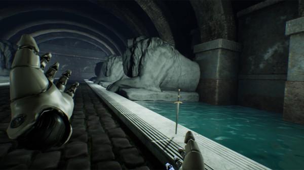 图片[4]VR玩吧-VR游戏破解下载网站-Quest 2 3 一体机游戏-Steam VR串流游戏-VR游戏资源汉化中文网站-Pico Neo3 4-Meta Quest 2 3-HTC VIVE-Oculus Rift-Valve Index-Pico VR-游戏下载中心Steam PC VR游戏：《VR 重返古罗马：穿越时空的寻剑之旅》VR King Arthur’s Sword in Romano Britania（高速下载）VR玩吧-VR游戏破解下载网站-Quest 2 3 一体机游戏-Steam VR串流游戏-VR游戏资源汉化中文网站-Pico Neo3 4-Meta Quest 2 3-HTC VIVE-Oculus Rift-Valve Index-Pico VR-游戏下载中心VR玩吧【VRwanba.com】汉化VR游戏官网